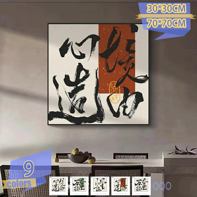 圧倒的人気 【即日発送】 MYDM5VV0VV2 [MYDM5VV0VV2]