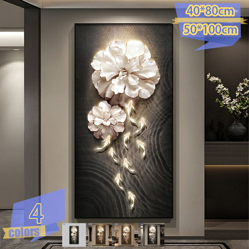 500円OFFクーポン アートパネル 北欧 インテリア 絵画 シンプル 壁掛け リビング 玄関 寝室 ホテル 壁の絵 キャンバスアート アートポスター フレーム付き アートフレーム おしゃれ モダン 飾り絵 ウォールデコレーション アジアン雑貨 tribal-shop|トライバルショップ