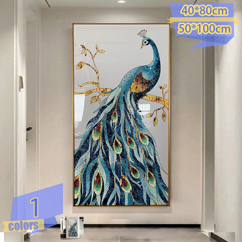 工芸ダイアログボックス 格好のいい 帆布工芸 今めかしい 分かりやすい 絵図 飾りつけ 壁飾りつけ 工芸ゲーム盤 工芸貼り出し 風水 開運 ウォール 飾りつけ 室内装飾 北欧 抽象化画 貼り出し 飾りつけ絵 差し上げ物 生まれ落ちる日 刷り上げるされた tribal-shop