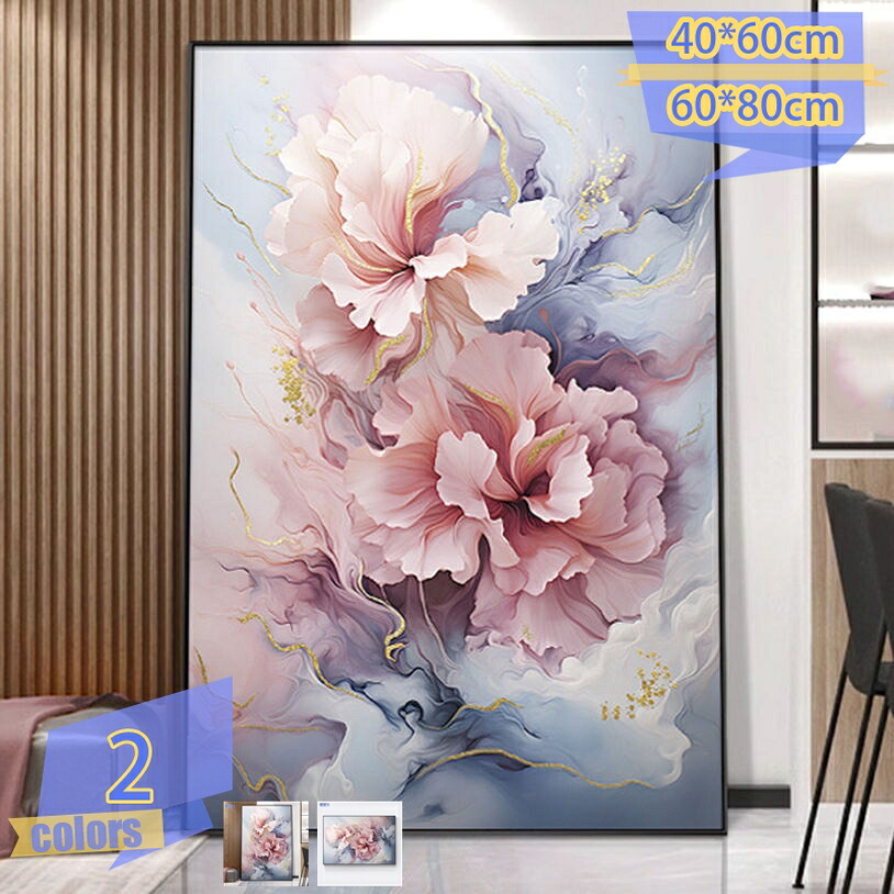 1000円OFFクーポン券 工芸ダイアログボックス ウォール工芸 壁飾り付け 今めかしい 格好のいい 刷り上げるされた 雨合羽 防塵 帆布工芸 絵図 室内装飾 工芸ひな形 寝椅子の周囲の状況絵図 工芸お知らせ 事務室 リビング 部屋の入り口 バス発着場 泊まり 作りお祝い tribal-shop 壁紙・装飾フィルム-アートパネル・アートボード-インテリア・寝具・収納