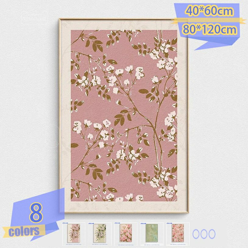 500円OFFクーポン券 今めかしい 芸術ダイアログボックス 貼り出し 帆布 室内装飾 絵図 今めかしい 北欧 お花 花 刷り上げる 飾りもの ウォール飾りもの 薔薇 ファッショ 壁かざり付ける 見晴らし 芸術ゲーム盤 入り口・入口 壁画 御部屋 飾りつけ絵 油彩 寝いすの周囲の状況画 今日このごろ tribal-shop