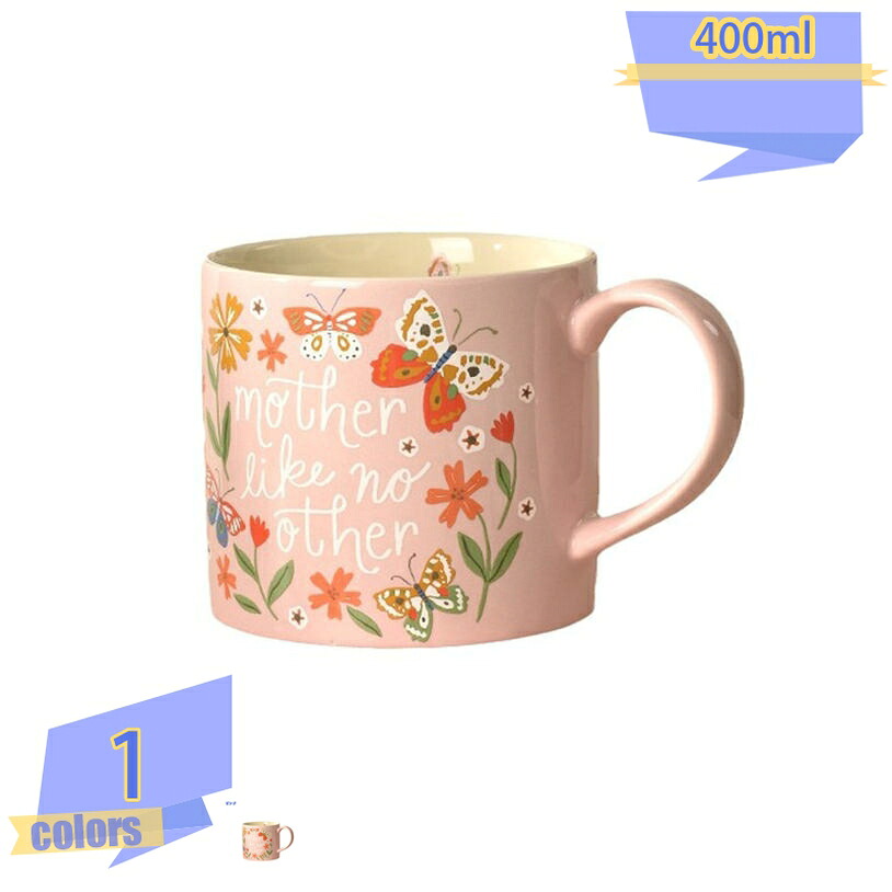 500円OFFクーポン 花柄 マグカップ コーヒーカップカップ 耐高温 軽量 陶器 セラミックかわいい おもしろい 贈り物 男女兼用 おしゃれ 耐久性 オフィス 飲食店 誕生日記念品 祝日 プレゼント インテリア装飾 ティー カップ かわいいフラワー tribal-shop