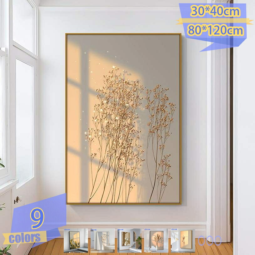 美術ダイアログボックス 1枚 飾りつけ絵 静物画の花 貼り出し 飾りつけ 美術ひな形 今めかしい ゲーム盤 室内装飾 線描 刷り上げるされた 御部屋飾りつけ 今めかしい かざり付ける画 小間絵 ウォール飾りつけ ファブリックパネル 光影 バス発着場 会社組織 身寄り 泊まり tribal-shop