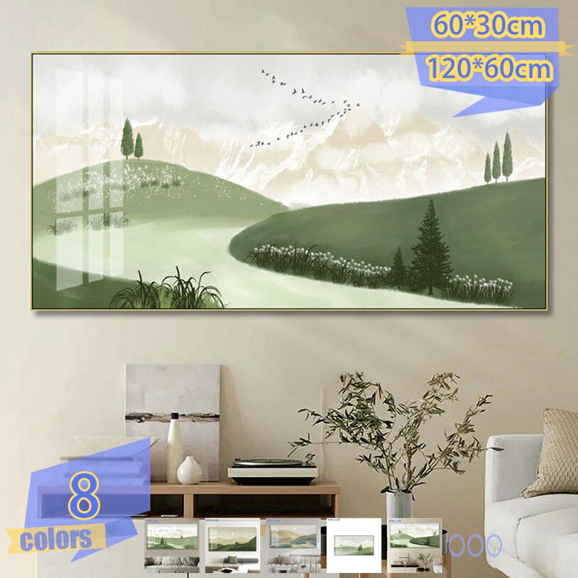 500円OFF引き換え証 今めかしい 貼り出し 工芸ダイアログボックス 室内装飾映し絵 山 森林地帯 朝日 図面 見晴らし 見晴らし 活動写真 刷り上げる絵 ウォール飾りつけ 今めかしい 雑貨 飾りつけ 喫茶店風 ひな形 差し上げ物 今日このごろ オシャレ かっこいい 北欧 リビングお座敷 tribal-shop