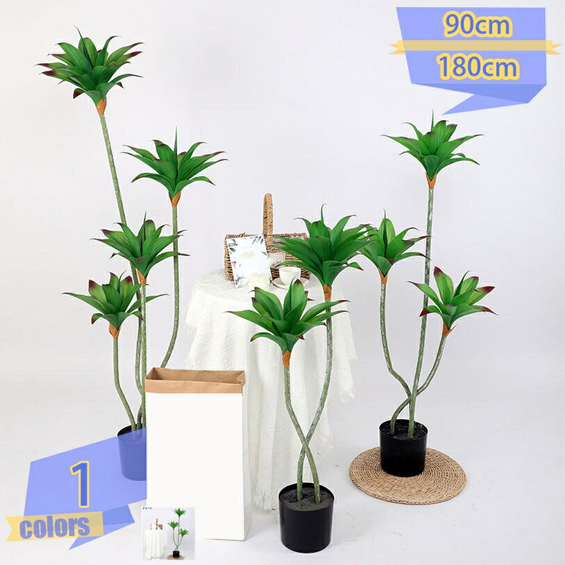 フェイクグリーン 人工観葉草木 睡蓮 大型 鉢植え 水やり不必要 花粉・虫害の気づかわしさなし 本物そっくり コンピューターシミュレーション天然木 今めかしい 本当の 造花 室内装飾 オシャレ 和風 枯れない お取りつくろう不必要 人工あずま屋 リビング 部屋の入り口 tribal-shop