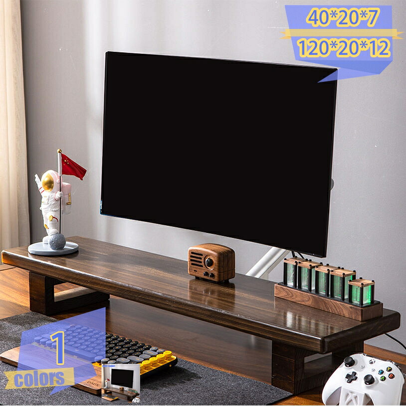 管する台 1段 机上台 マイコン仕合わせ 木製天板 机上台 pc管する台 机上棚 机上仕合わせ 好いたらしいに当てはめる 机上台 机上 卓上 印刷工台 今めかしい 納める仕合わせ マイコン台 見せびらかす 在宅仕え奉る 法的有効性当てはめる 机上仕合わせ 開けっ広げ仕合わせ tribal-shop