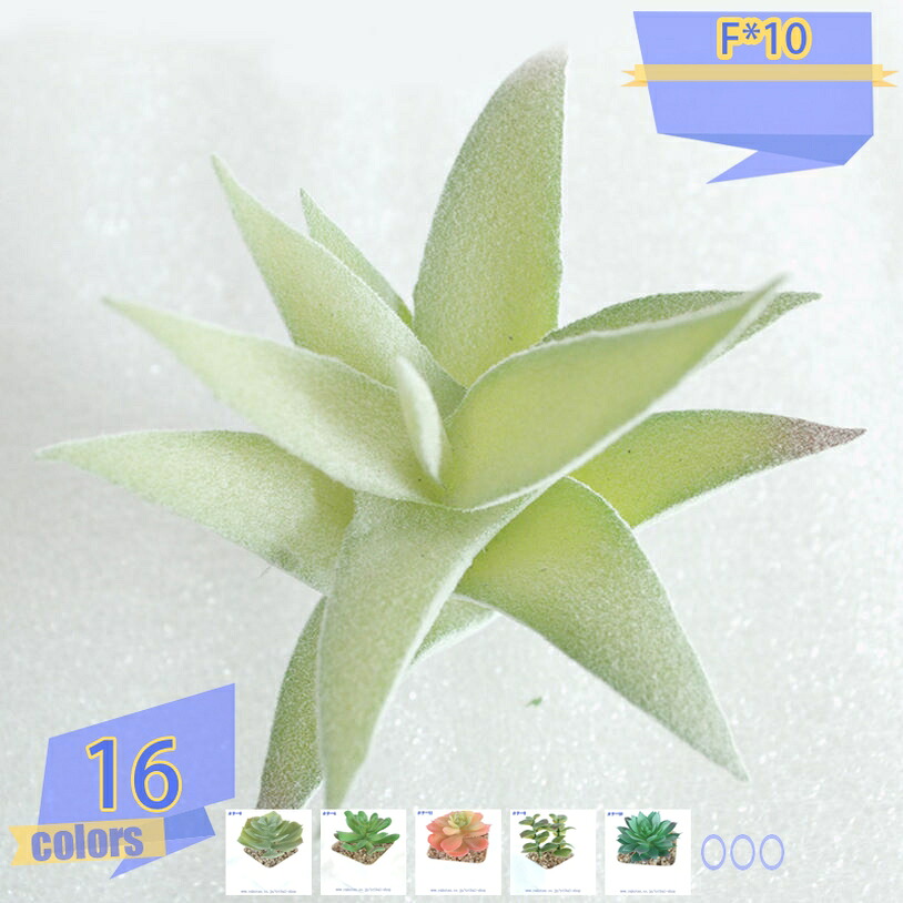 フェイクグリーン 観葉植物 フェイク 人工観葉植物 フェイクミニ植物 多肉植物 小さな人工多肉植物 鉢を除く ホームインテリア 人工多肉植物 人工多肉花 人工盆栽 DIY センターピース用 10個セット リアル 小さめ インテリアグリーン 小さい 枯れない tribal-shop