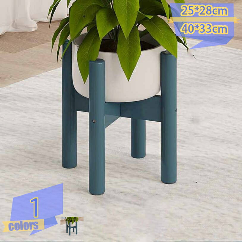 500円OFFクーポン プランタースタンド 花台 室内 屋外 植木鉢 鉢 ポット スタンド フラワースタンド 竹製 ラック ナチュラル 置物台 園芸ラック サイドテーブル おしゃれ 北欧 生活雑貨 盆植え 盆置き台 飾り台 観葉植物 鉢受け リビング tribal-shop