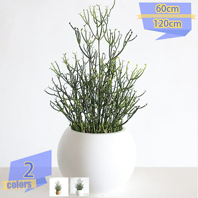2000円OFFクーポン フェイクグリーン 観葉植物 お手入れ不要 鉢植え フェイク リアル 人工観葉植物 観葉樹 水やり不要 害虫駆除不要 造花 世話がない インテリア おしゃれ かわいい 新生活 一人暮らし 屋内 ホーム 玄関 オフィス 開店祝い 引越し祝い 新築祝い お祝い