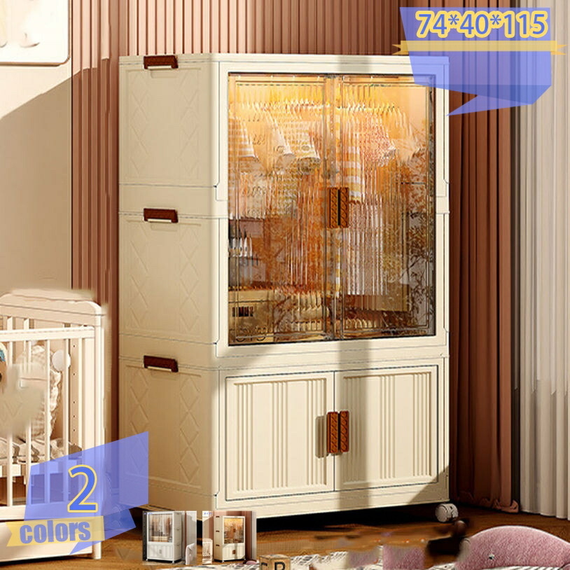 [大人気 ] MNW2XBDSZBQ (MNW2XBDSZBQ)