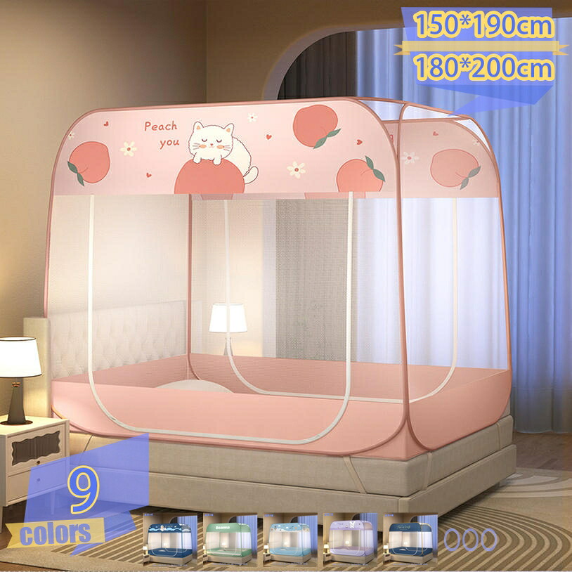 中古-非常に良い】 Pieria パネルヒーター ナチュラルウッド