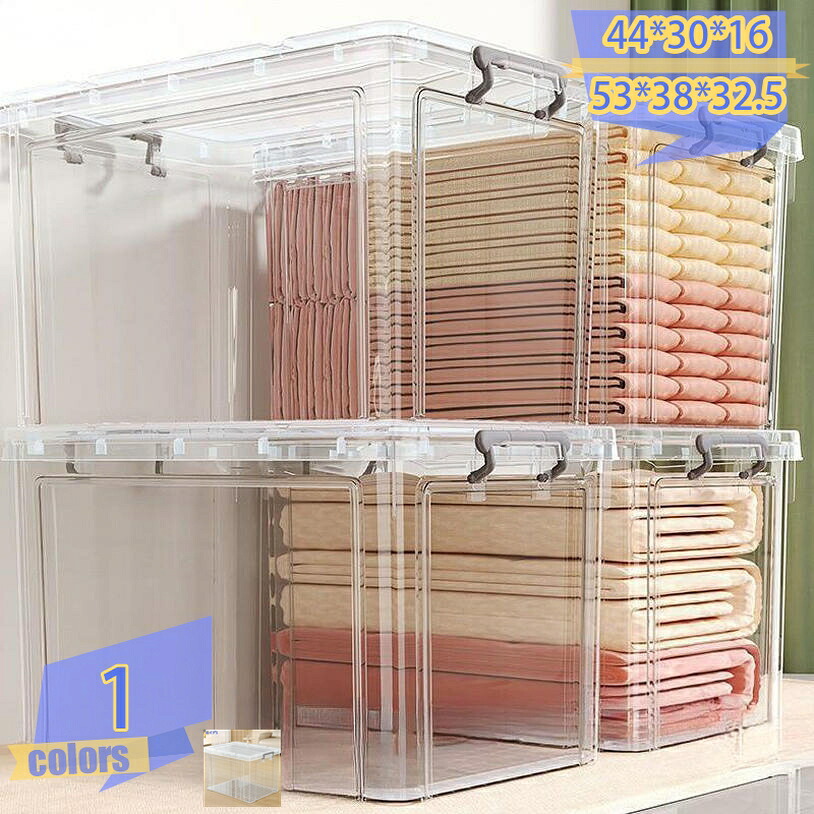 大人気 本日発送 MOHT0EQ90DY [MOHT0EQ90DY]