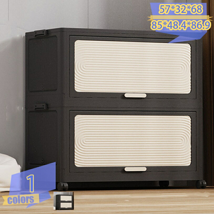 [売れ筋 【即日発送】 ] M22AG7QDVJZ (M22AG7QDVJZ)