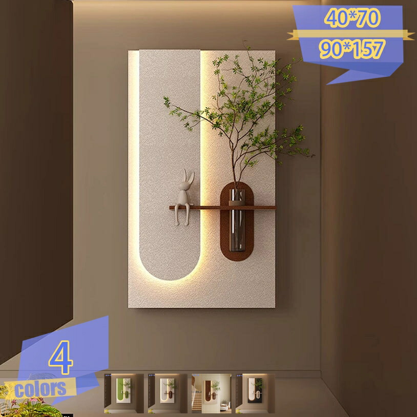 2000円OFFクーポン券 ウォールシェルフ 収納家具 飾りもの ウォール芸術 緑であること見晴らし 掛け画 立体見せびらかす棚付き添い人 室内装飾枠組み DIY 入り口・入口 リビング 喫茶店かざり付ける 納める仕合わせ 飾りもの棚 砂岩風芸術ダイアログボックス かざり付ける画 tribal-shop