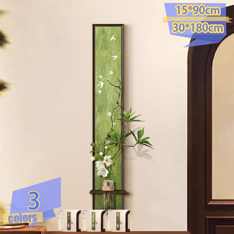2000円OFF引き換え証 ウォールシェルフ 立体壁画 木製 ウォール作物 リビング 飾りつけ 室内装飾 オープンシェルフ 侘寂風 一般化作物ダイアログボックス 多層立体図面 自然的 寝椅子周囲の状況壁 掛け絵 飾りつけ作物 組みあわせダイアログボックス tribal-shop
