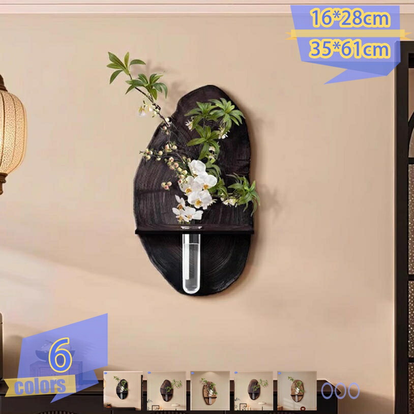 2000円OFFクーポン券 飾りもの ウォール芸術 絵図 ウォールデコ 多役立つこと 愛くるしげ 芸術ゲーム盤 御部屋 室内かざり付ける 昼ご飯 寝いす周囲の状況 客間 事務室 砂岩風合い感 多層立体 3D刷り上げる 澄み切った花立て付き添い人 tribal-shop