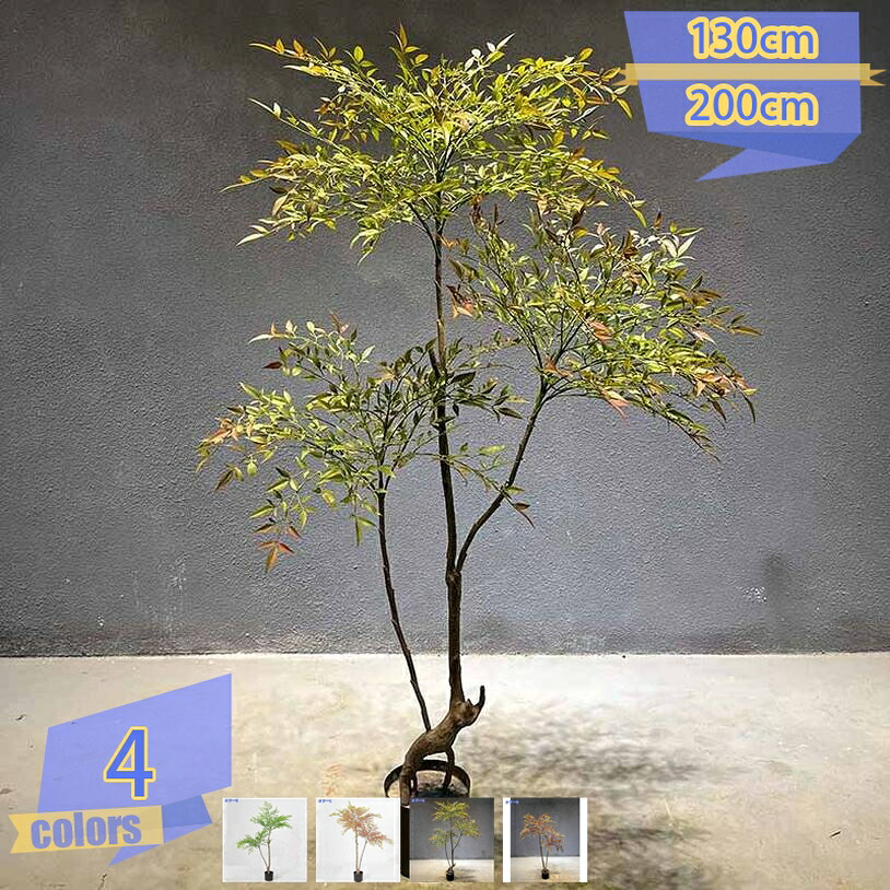 常緑樹 大型 フェイクグリーン 本物そっくり まがい物観葉草木 人工観葉草木 本当の 室内装飾 開店祝賀会 営造祝賀会 分かりやすい 執務室 今めかしい 室内 部屋の入り口 洗面 差し上げ物 差し上げ物 造樹 バス発着場 エントランス状態 tribal-shop