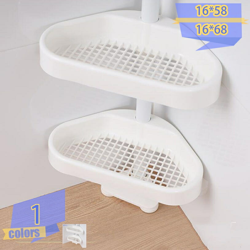 500円OFFクーポン券 調味料仕合わせ か細い つっぱり コンロ横 突っ張り 省あき場所 幅28 高さ58-73 スパイス仕合わせ 勝手もと 勝手もとカウンタ 白 白いこと 一本調子 今めかしい 納める 勝手もと仕合わせ 唐鋤ま仕合わせ 細長い切口 カウンタ上 調味料 tribal-shop