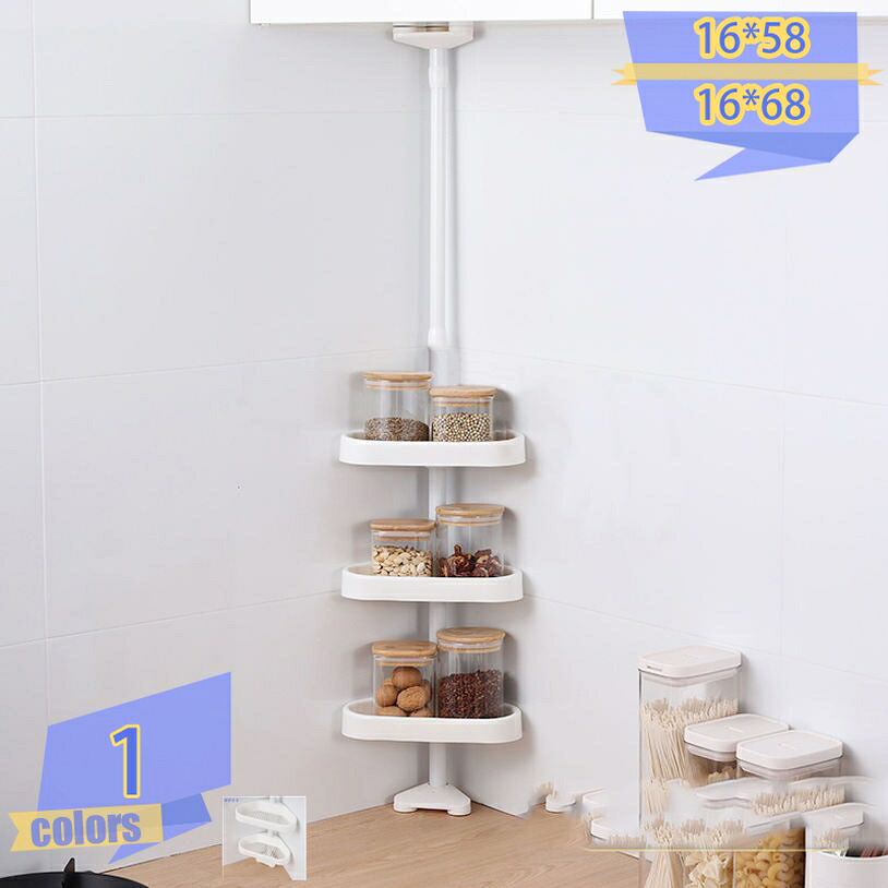 500円OFFクーポン券 調味料仕合わせ か細い つっぱり コンロ横 突っ張り 省あき場所 幅28 高さ58-73 スパイス仕合わせ 勝手もと 勝手もとカウンタ 白 白いこと 一本調子 今めかしい 納める 勝手もと仕合わせ 唐鋤ま仕合わせ 細長い切口 カウンタ上 調味料 tribal-shop