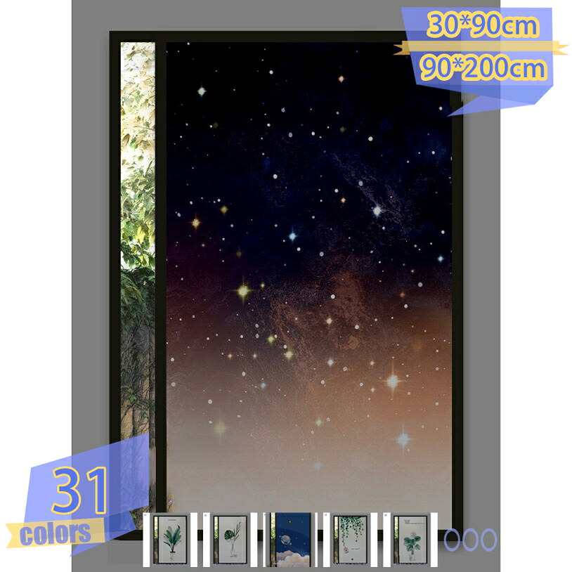 売れ筋 MU0OC6AX7U7 [MU0OC6AX7U7]