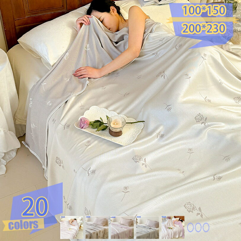 大人気 在庫あり MTENFNDULS8 [MTENFNDULS8]