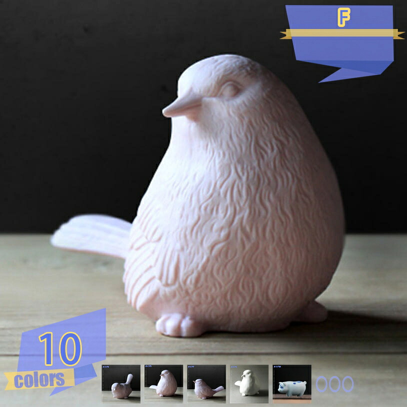 1000円OFFクーポン 鳥 置物 飾り かわいい セラミック 白 鳥陶器置物 イースター 北欧 アクセサリ デコレーション 装飾品 とり バッド オブジェ おしゃれ 飾り物 玄関 部屋 店舗 飾り 北欧 面白い インテリア プレゼント 贈り物 tribal-shop｜トライバルショップ