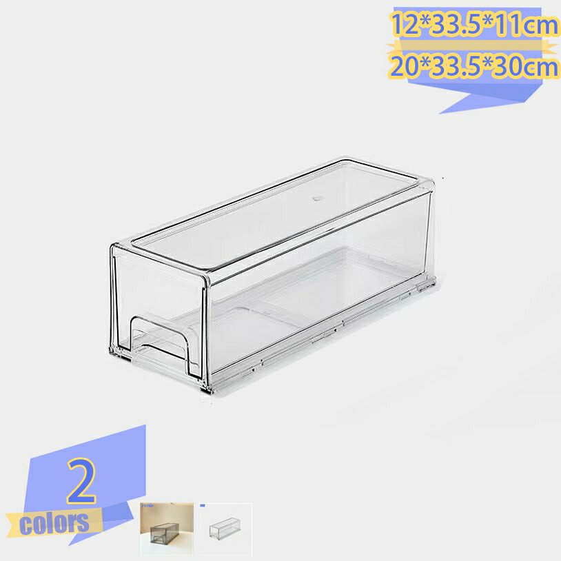 1000円OFFクーポン 透明収納ボックス 引き出し 収納ケース 卓上収納 耐久 整理簡単 おしゃれ 口紅 スキンケア製品の保管 小物入れ 化粧品入れ コスメ収納 ネイルアートの収納 化粧品ケース デスクオーガナイザー 積み重ね 自由に組み合わせ tribal-shop｜トライバルショップ