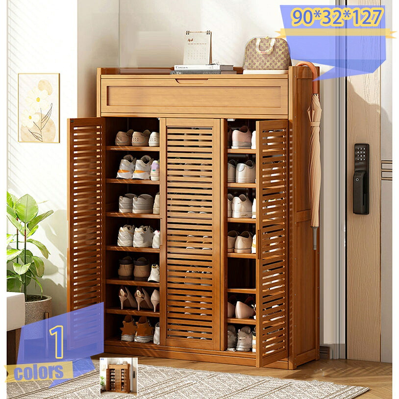 2000円OFFクーポン券 シューズボックス席 サボ箱 か細い 9段 扉 納める 部屋の入り口 靴箱 シューズ仕合わせ シューズボックス席 サボ箱 9段 幅90 奥ぶかさ32 部屋の入り口納める 奥深 通気性 靴箱 靴納める シューズボックス席 靴箱 サボ箱 奥ぶかさ32 靴納める仕合わせ tribal-shop