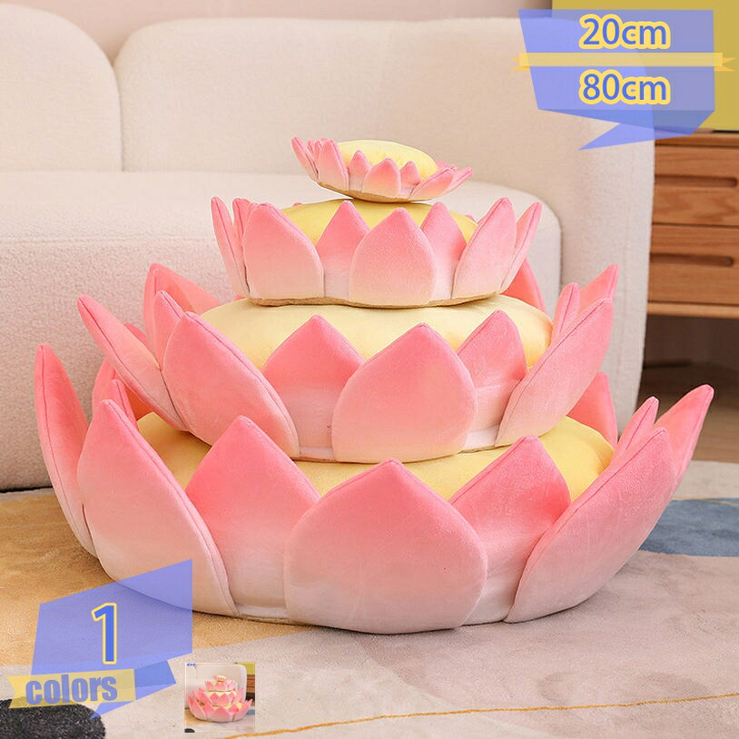 500円OFF引き換え証 座布団 座蒲団 座布団 畳 枕 イス 座腰かけ 座蒲団 リビング お部屋 今めかしい 立ち会い場座布団 座面 座布団 室内装飾 和室 洋室 女性議長座布団 座れる 腰かけ用座布団 女性議長座布団 立ち会い場座布団 tribal-shop