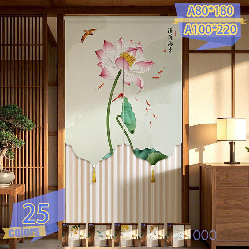 圧倒的人気 在庫あり M6F17OMPK56 型番:M6F17OMPK56