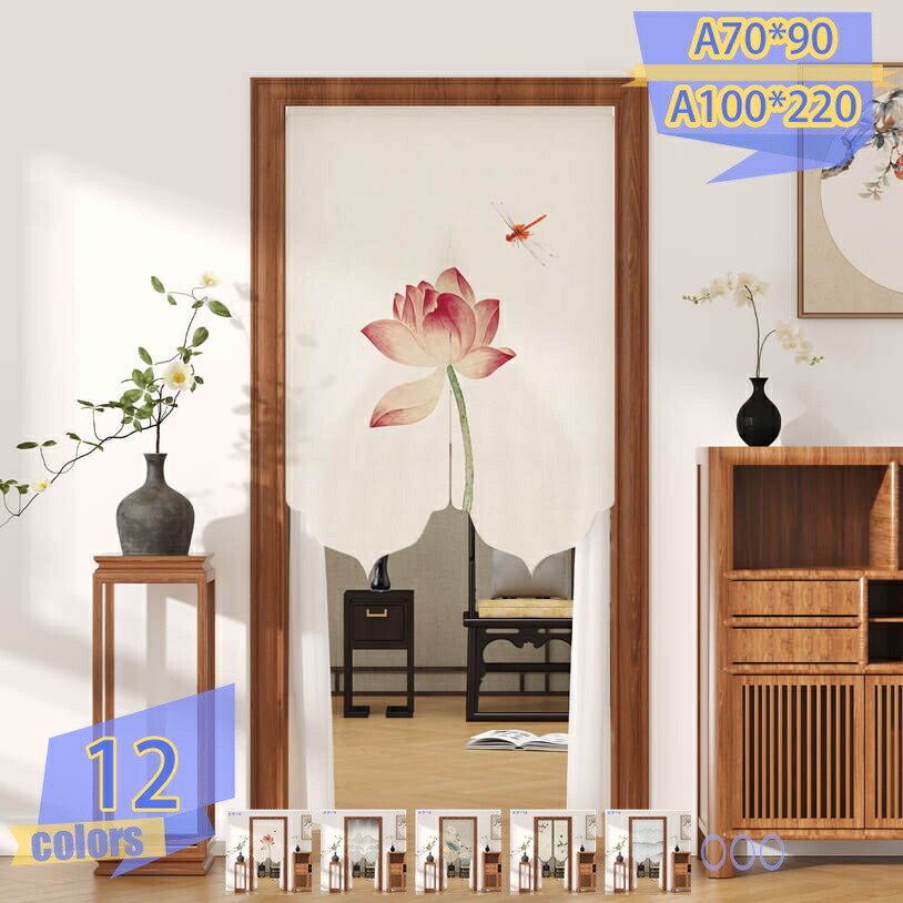 売れ筋 【即日発送】 MHK8B3TD96Z [MHK8B3TD96Z]