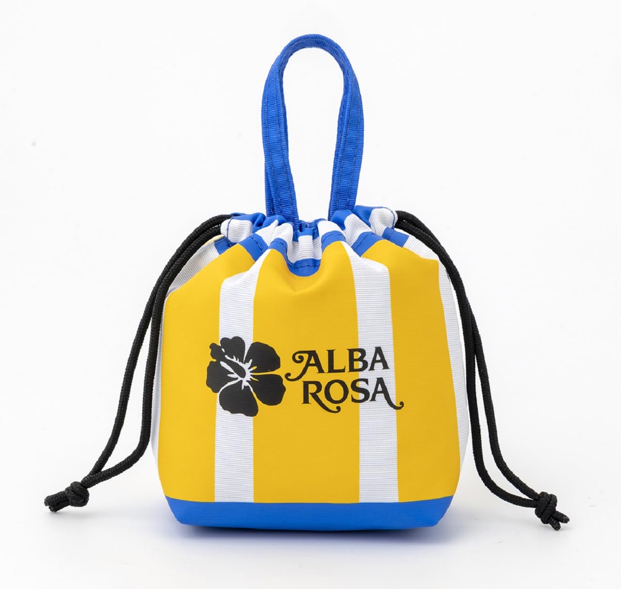 楽天市場】【予約商品 8月発売予定 】ALBA ROSA ショッパー