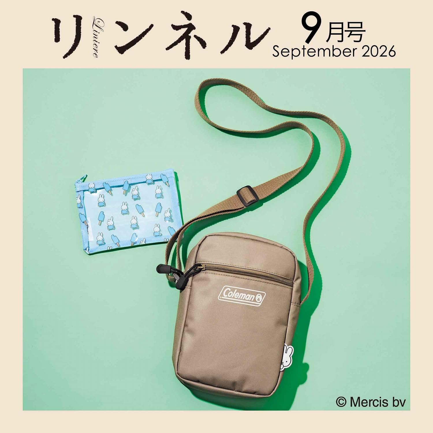 necoco house🪴 のROOM - 欲しい! に出会える。