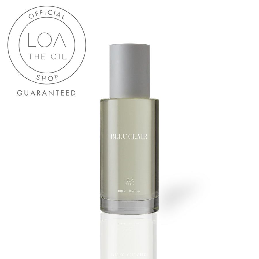 楽天市場】【正規販売店】LOA THE OIL ロアオイル NOIR (ノワール