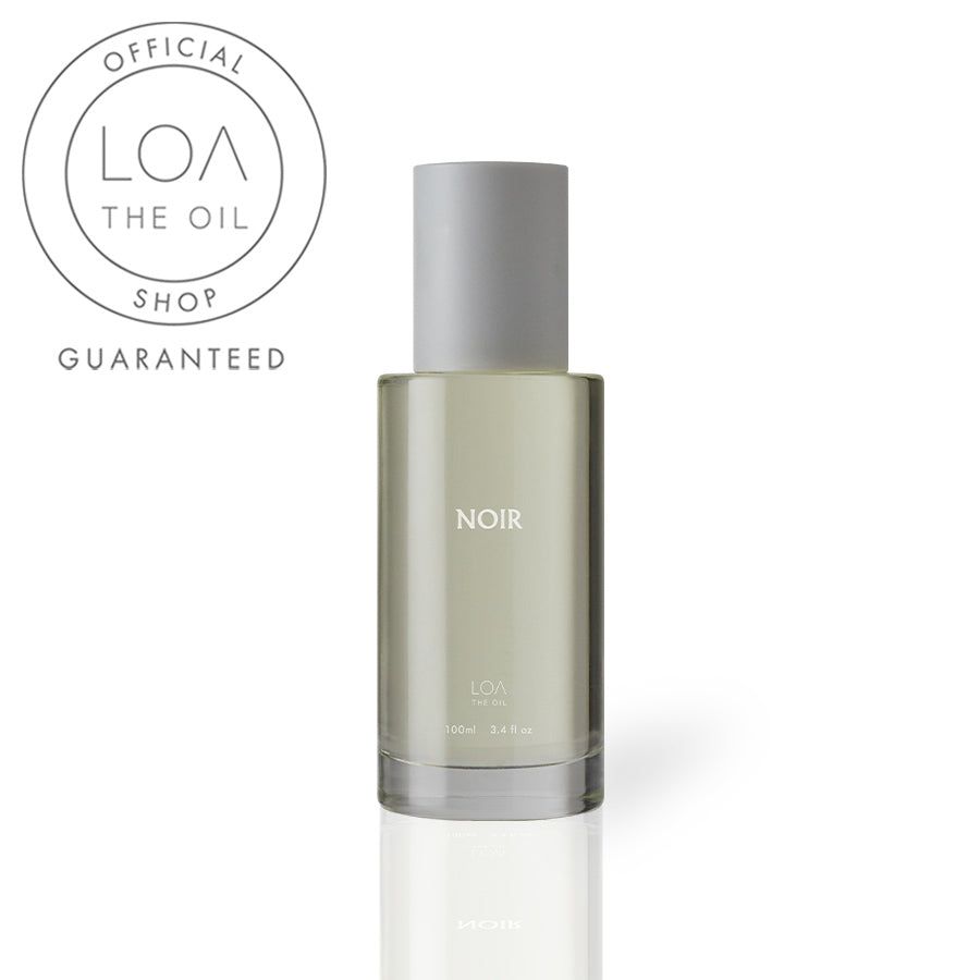 楽天市場】【正規販売店】LOA THE OIL ロアオイル pair BLANCHE (ペア