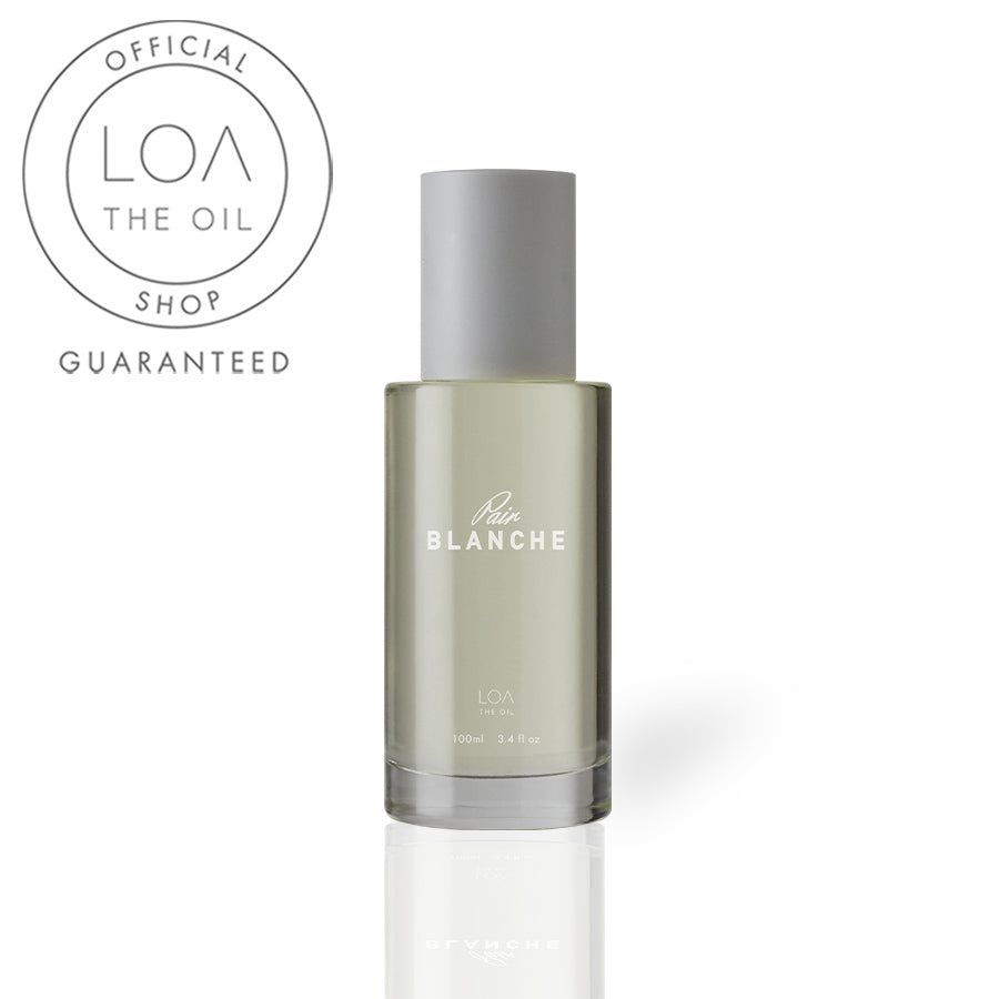 楽天市場】【正規販売店】LOA THE OIL ロアオイル NOIR (ノワール