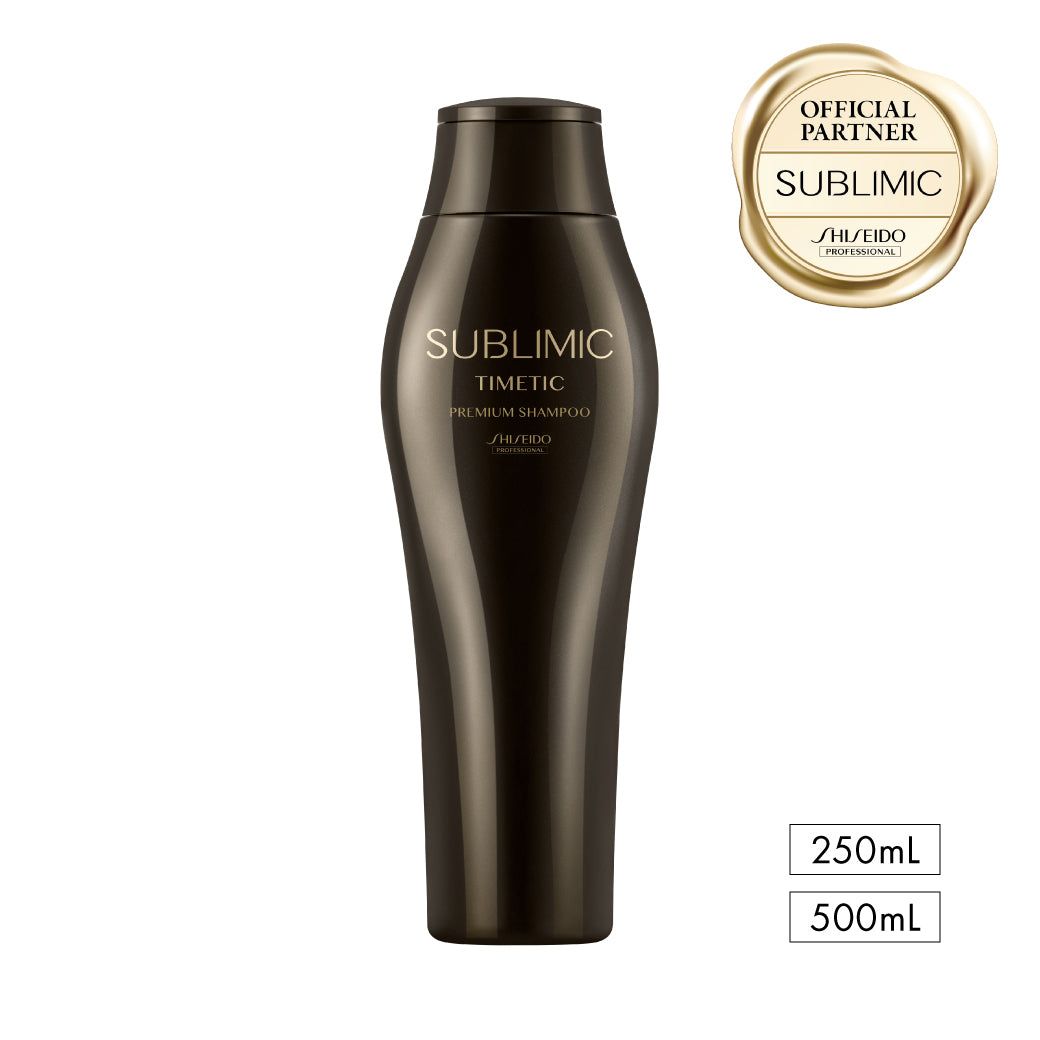 楽天市場】【認定販売店】SUBLIMIC サブリミック タイムティック