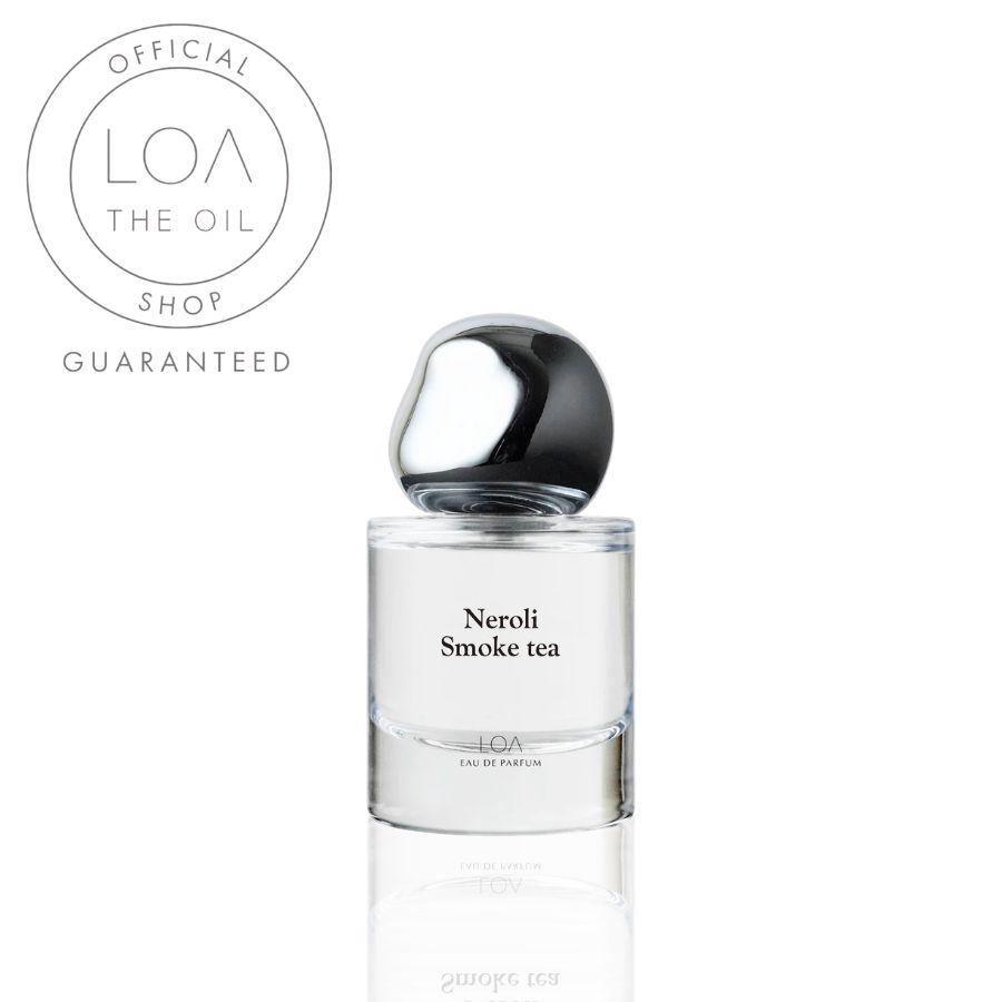 楽天市場】【正規販売店】LOA EAU DE PARFUM ロアオードパフューム
