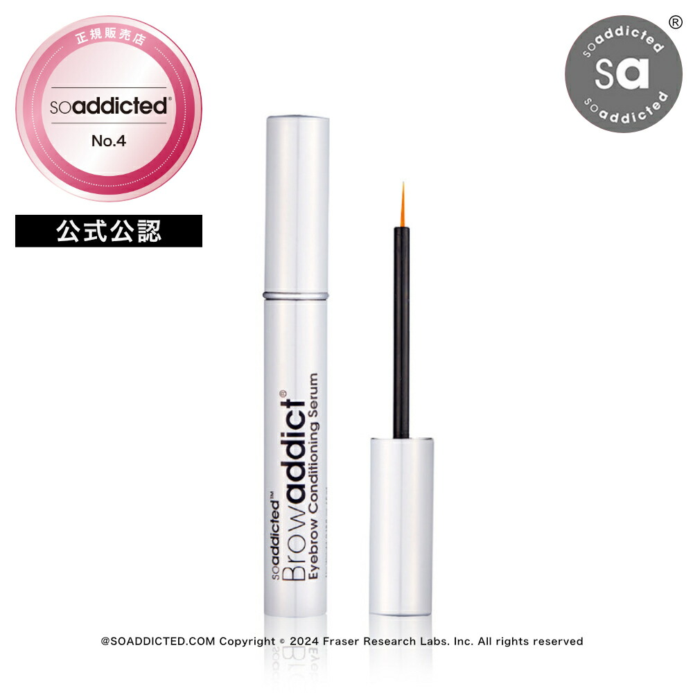 evoeye アイラッシュフォーミュラ​ 3ｍL エヴォボーテ エヴォアイ アイラッシュ フォーミュラ 3ml まつ毛