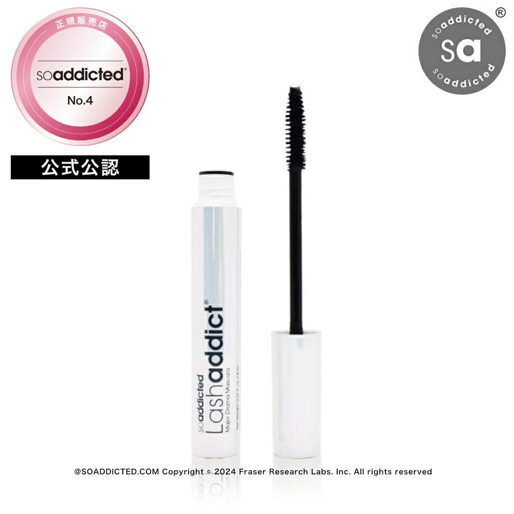 楽天市場】【正規販売店】Lashaddict ラッシュアディクト アイラッシュ