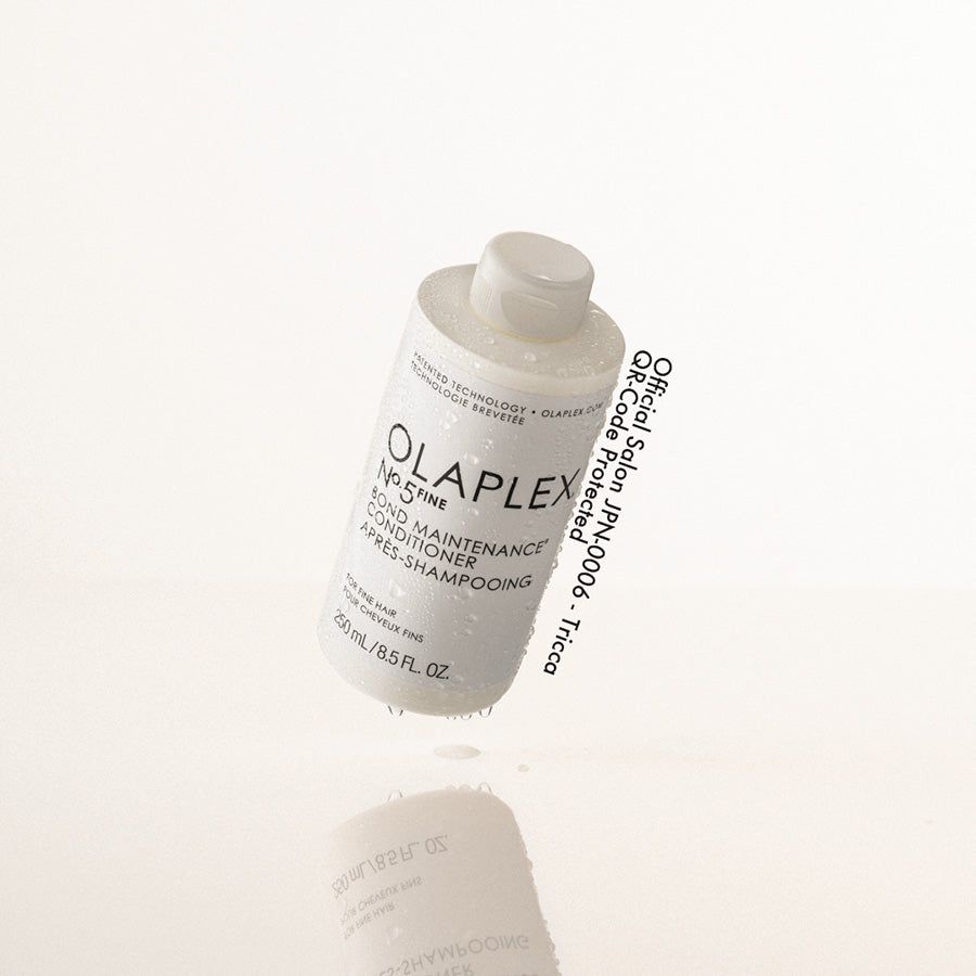 【定め事売りわたす店】軟毛・細毛方位 OLAPLEX オラプレックス No.5 罰金 公債証書検査と修理 コンディショナー 250mL / 1000mL 赤ちょうちん独り占め品 美容室独り占め デイリー若い者 音の大きさ繰り上げる エイジングケア 軽めの質感 小っちゃい髪 もの柔らか髪 パステル色の髪