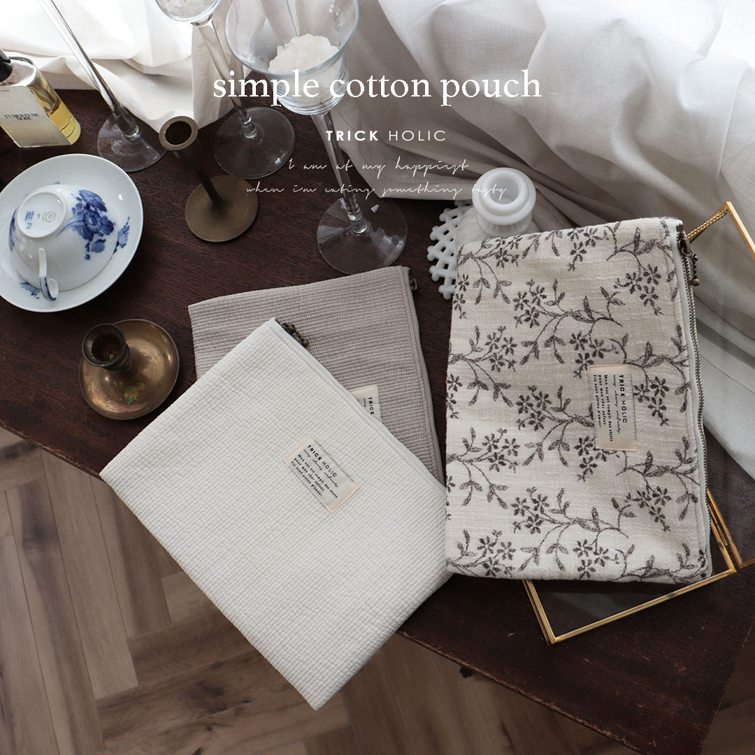 楽天市場】4重ガーゼ vintage flower pico race blanket S-size