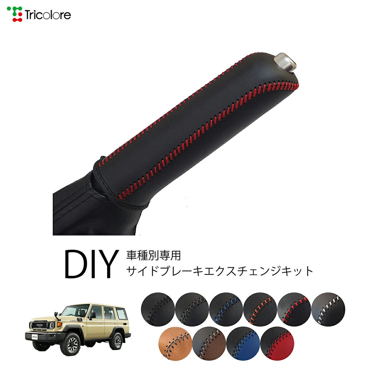 top_1bb4t35_c0416.jpg