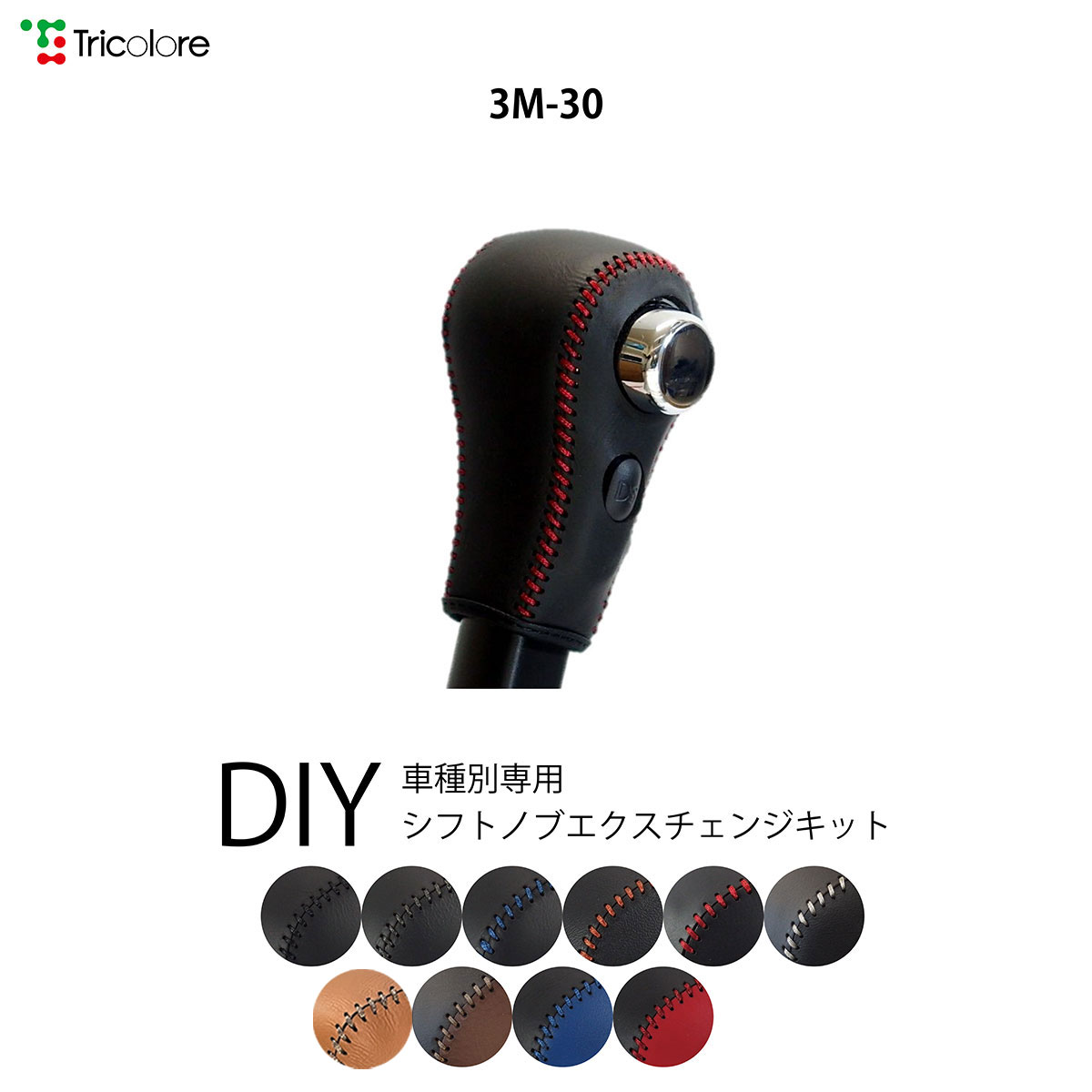 1bk3n20r1b1r.jpg?fitin=720:720