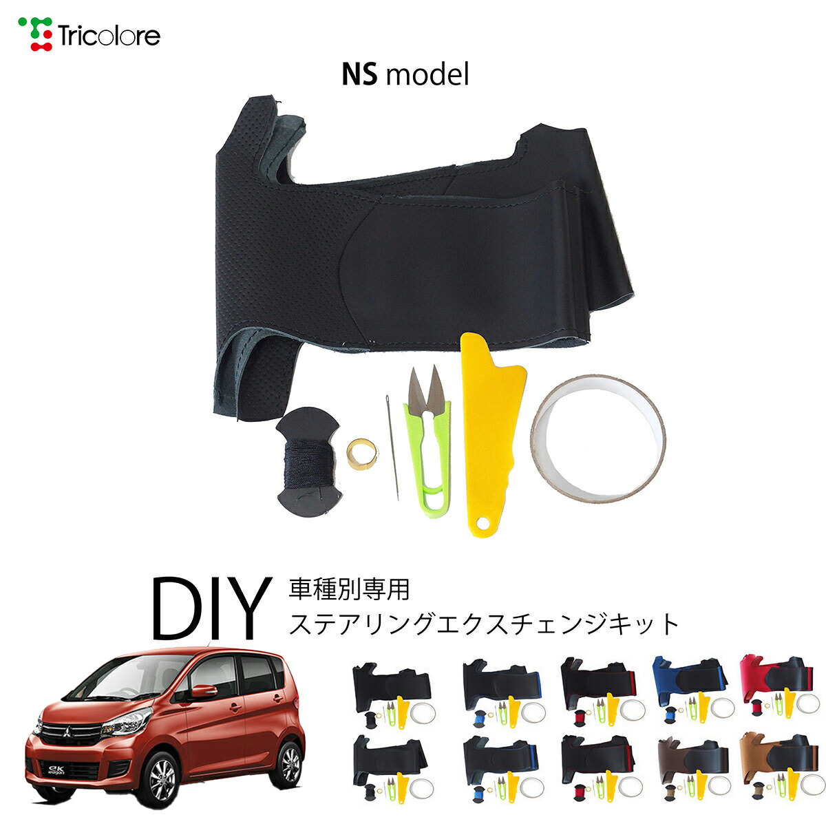 こころページ zx25r♡♀～の4r♡ on X