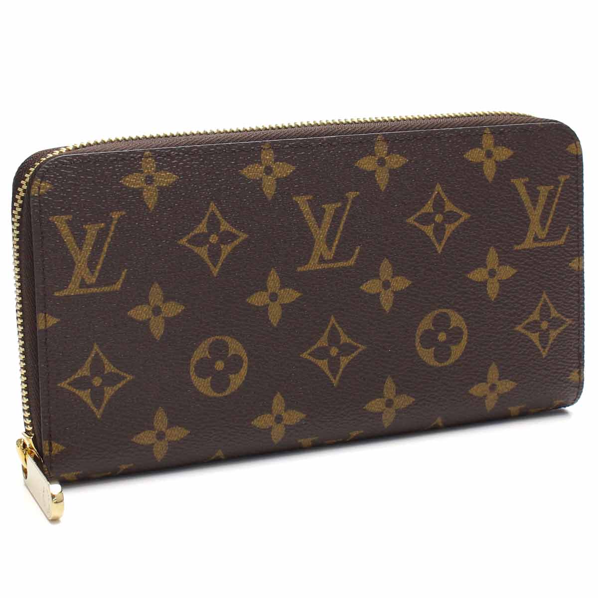 【美品】ルイヴィトン モノグラム レティーロ ジッピーウォレット 楽天市場】【財布】LOUIS VUITTON ルイ ヴィトン モノグラム