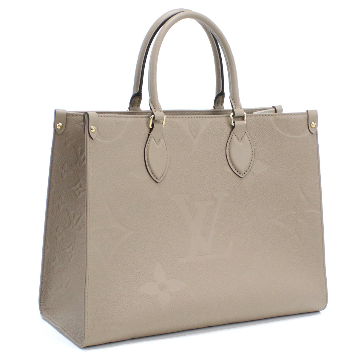 【国内即発】ルイヴィトン トートバッグ M45982 LOUIS VUITTON ルイヴィトン トートバッグ Louis Vuitton