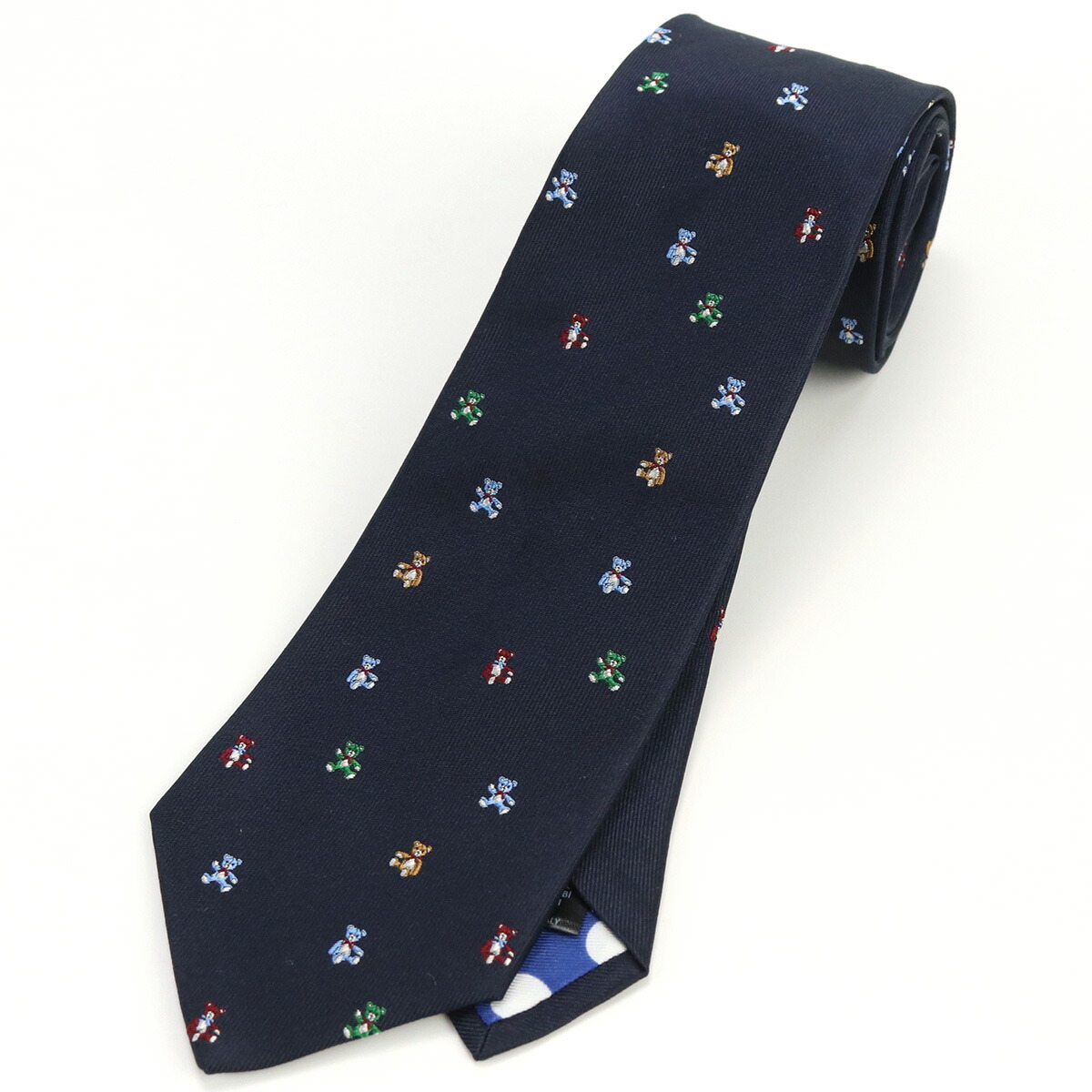 楽天市場】ポールスミス ネクタイ メンズ PAUL SMITH 0TIE/H41089 38