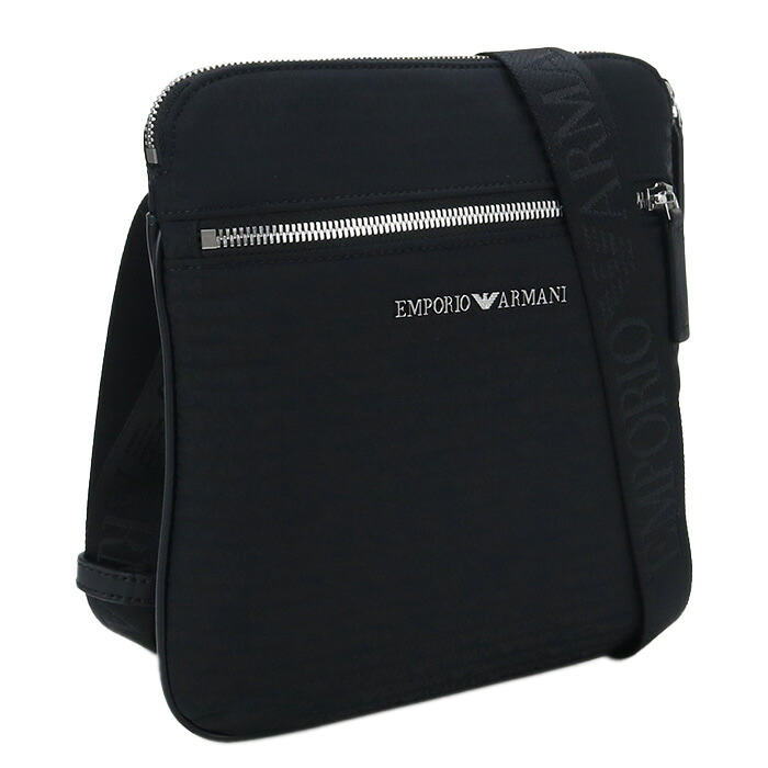 楽天市場】【最大2万円OFFクーポン対象・11/29～12/1限定】EMPORIO