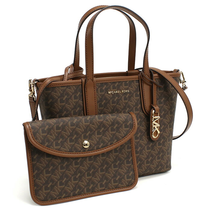 【国内即発】24AW!MICHAEL KORS トートバッグ 30R4GZAT0B 227 楽天市場】MICHAEL KORS マイケル・コース トートバッグ